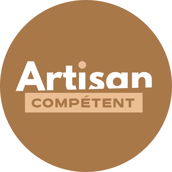 Artisan Competent
