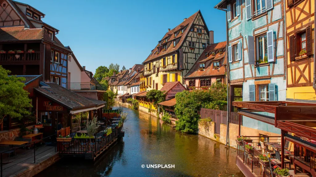 Strasbourg